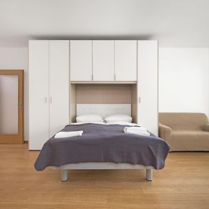 Superior Appartement